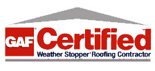 Cedar Roof Repair Barrington IL